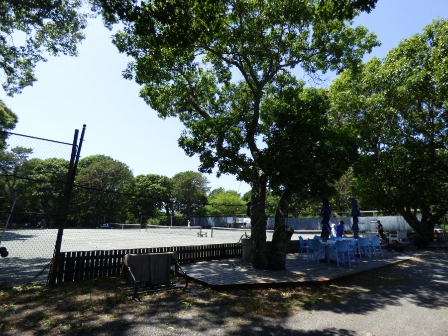 Property Photo 16