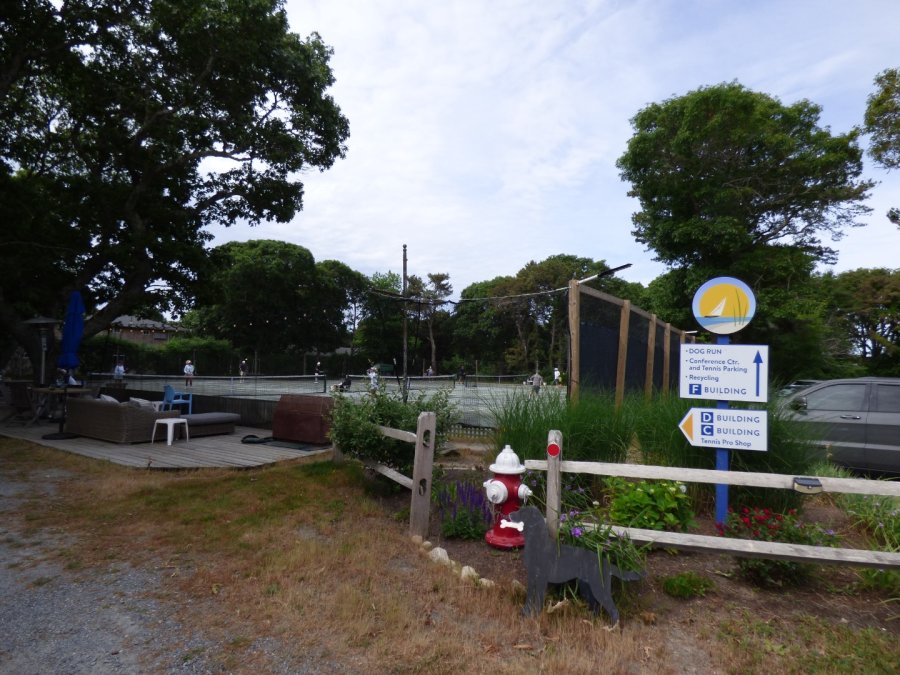 Property Photo 14