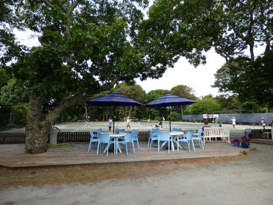 Property Photo 15