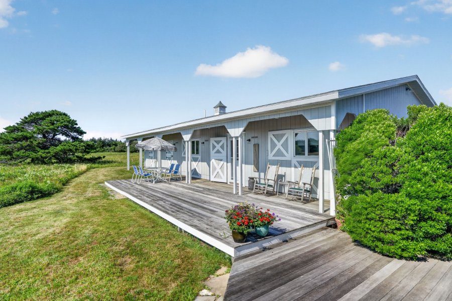 Property Photo 22