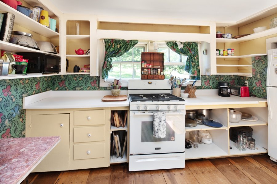 Property Photo 17