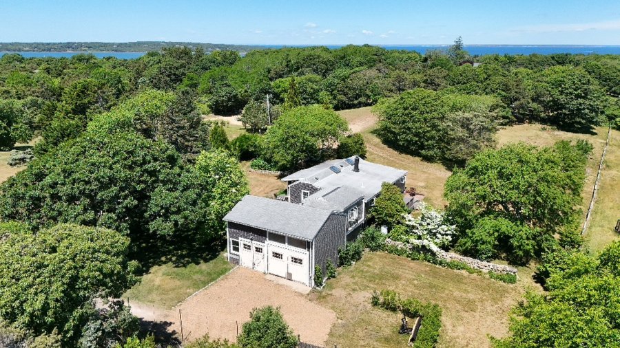 Property Photo 24