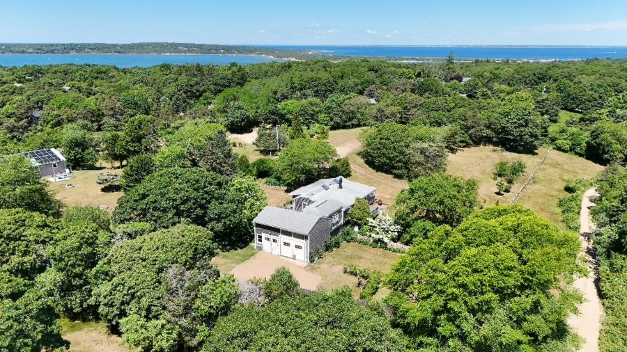 Property Photo 25