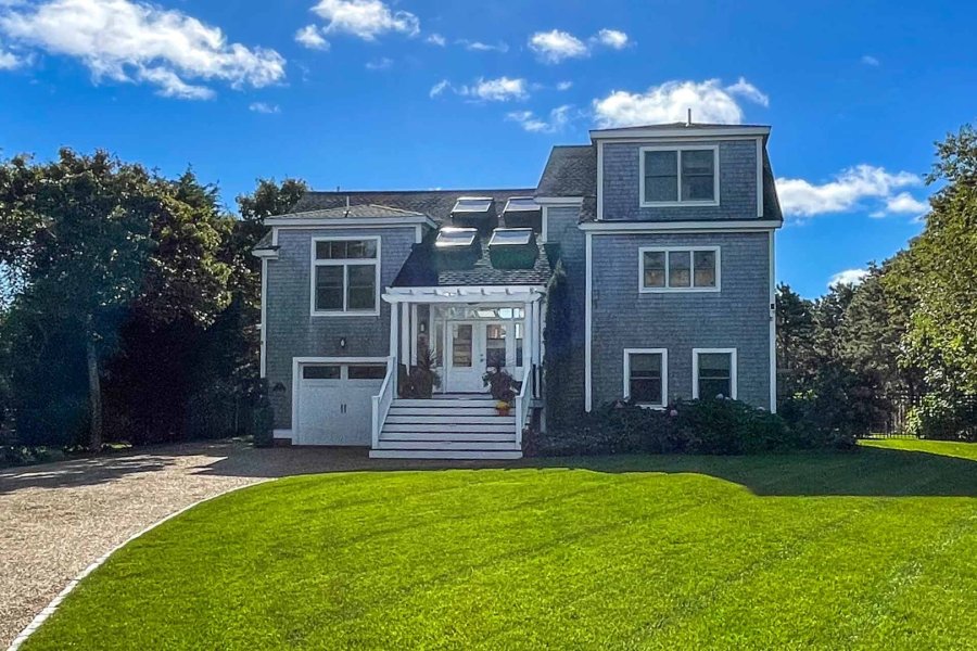 Property Photo 47