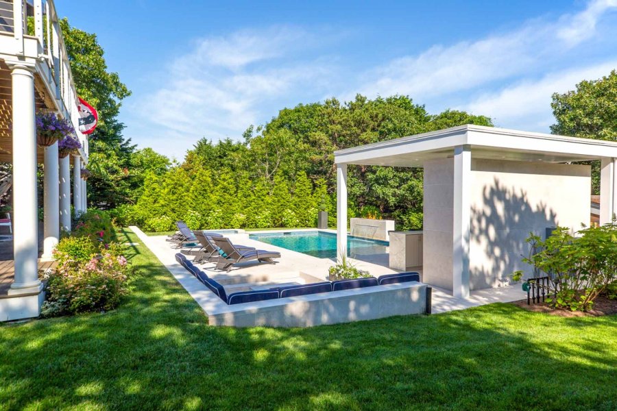 Property Photo 44