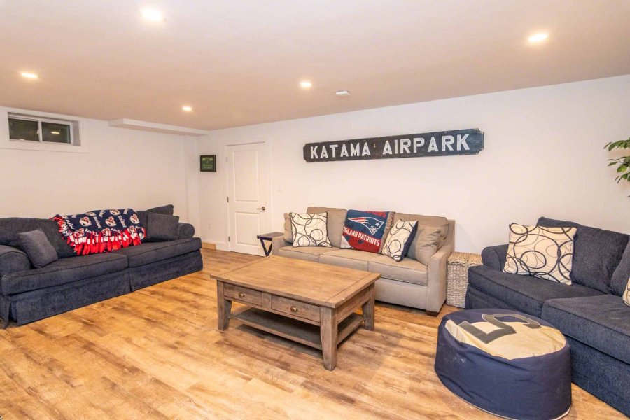 Property Photo 40