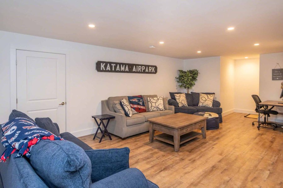 Property Photo 39