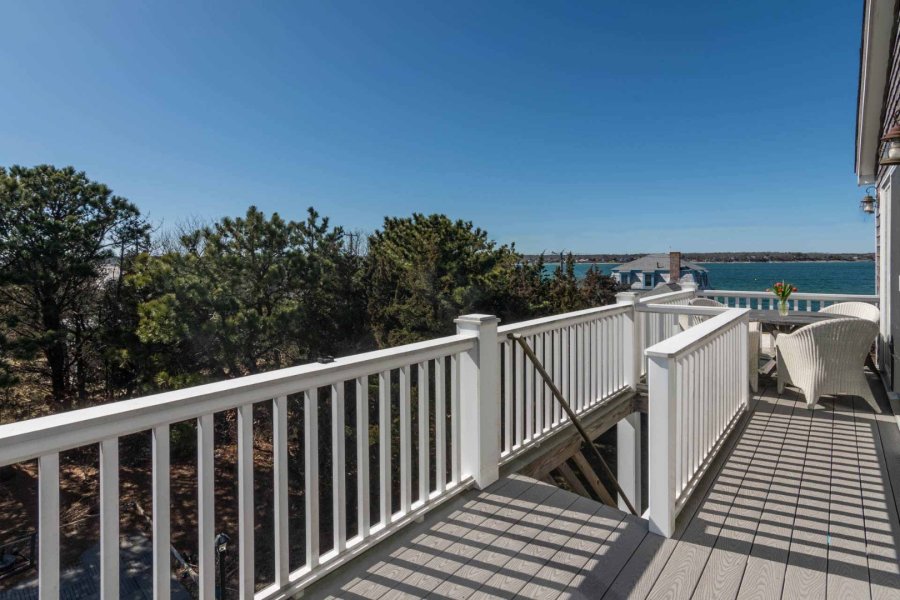 Property Photo 38