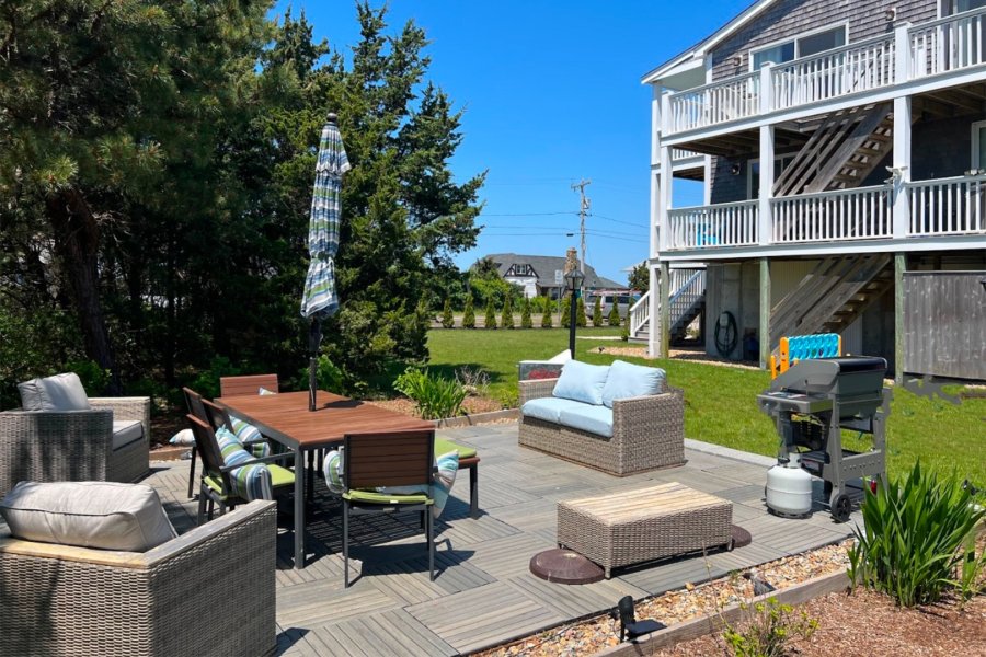 Property Photo 40