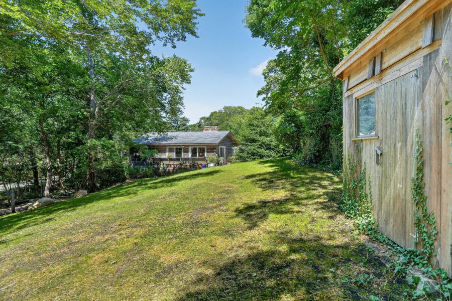 Property Photo 23