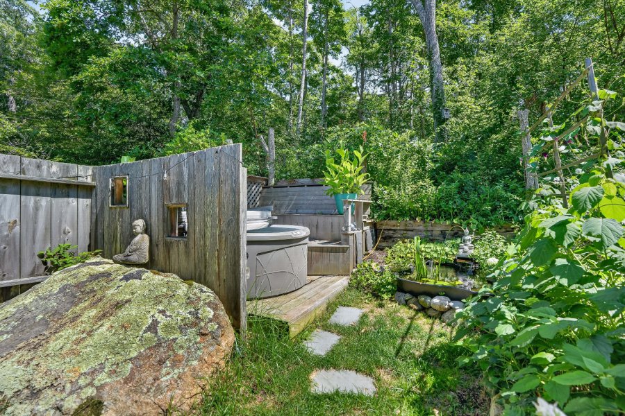 Property Photo 36