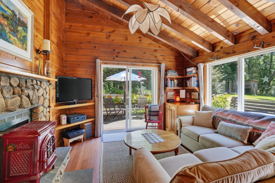 Property Photo 28
