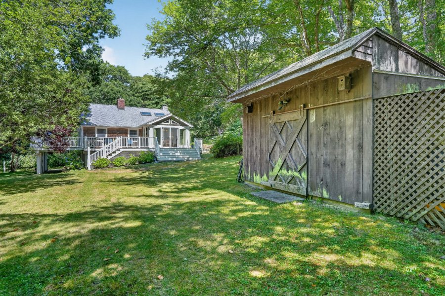 Property Photo 20