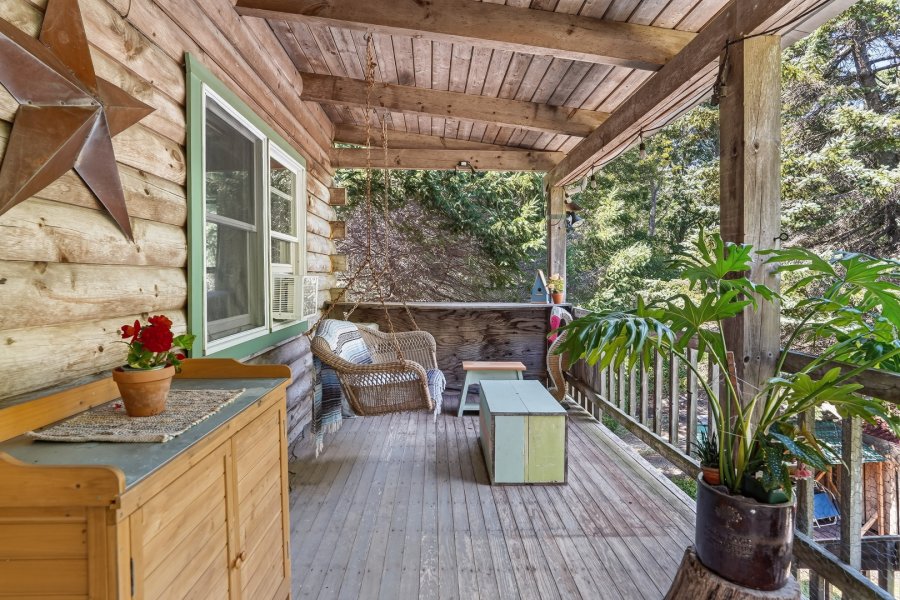 Property Photo 24