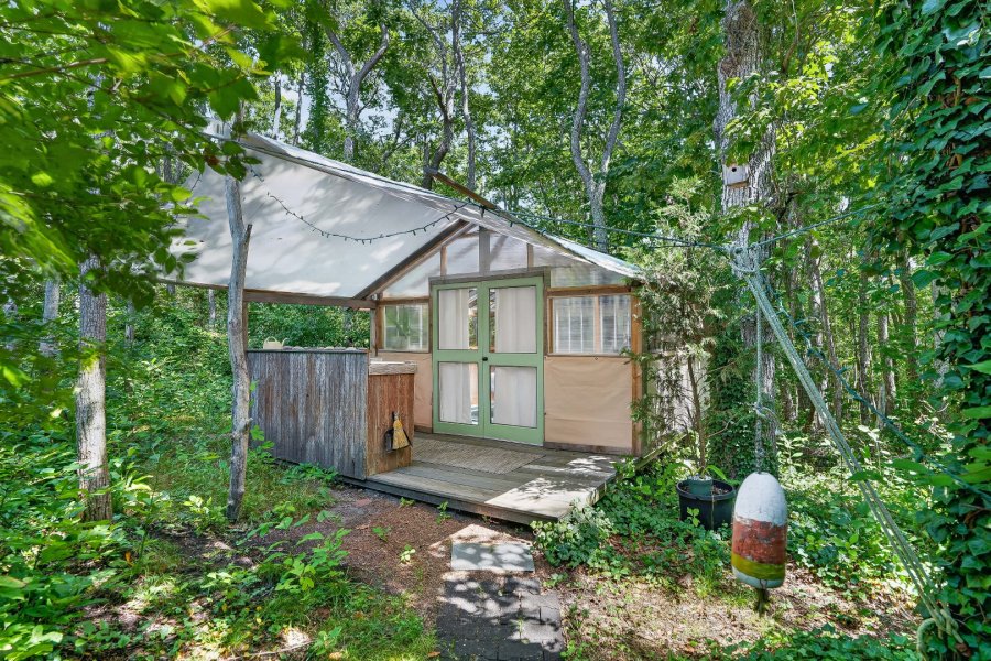 Property Photo 34