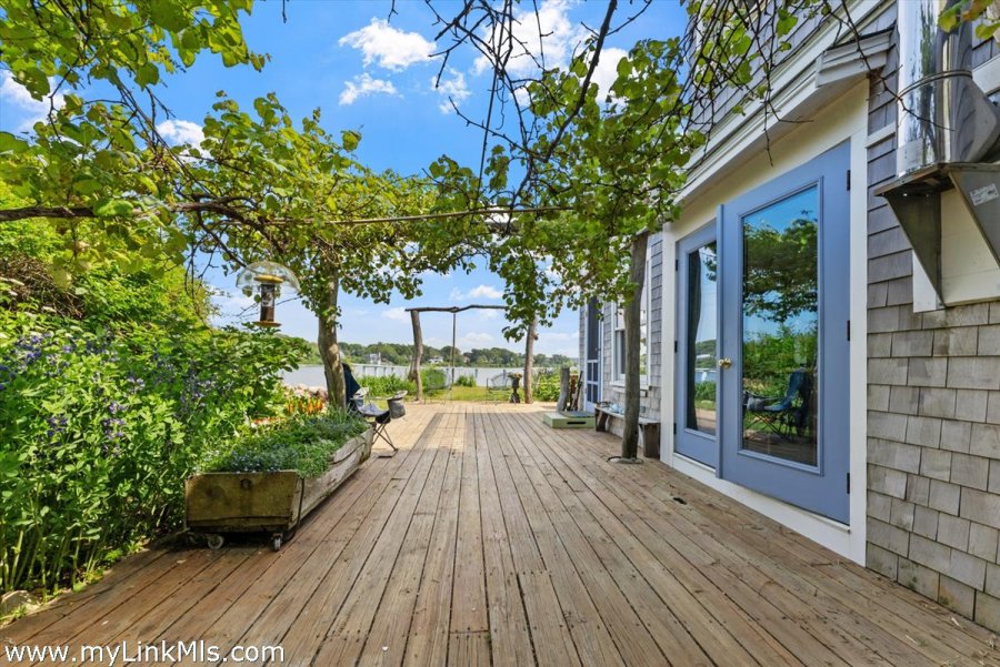Property Photo 23
