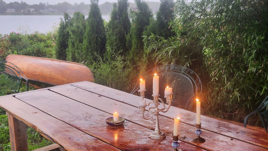 Property Photo 42