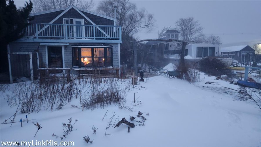Property Photo 36