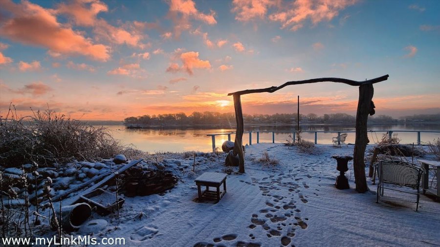 Property Photo 28