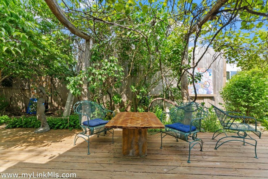 Property Photo 24