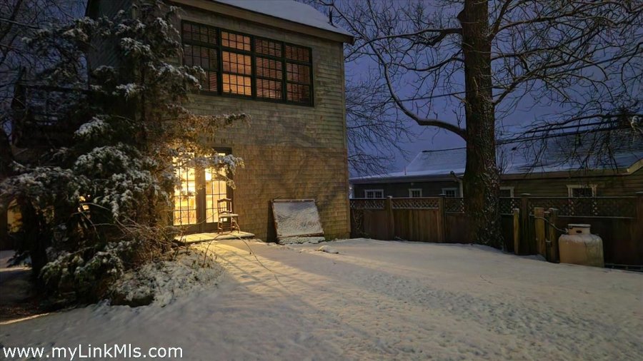 Property Photo 35
