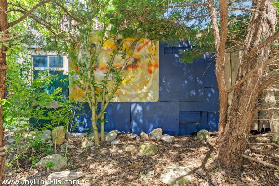Property Photo 29
