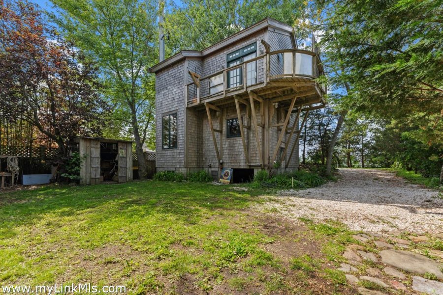 Property Photo 25