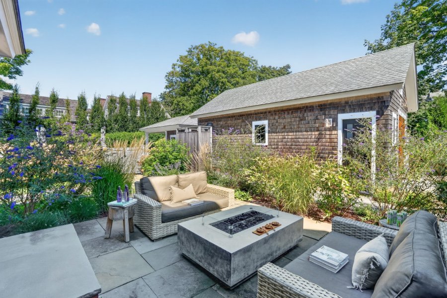 Property Photo 36