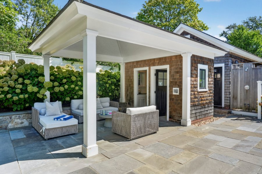 Property Photo 38