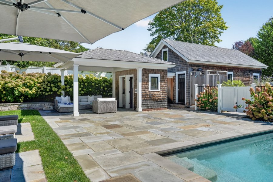 Property Photo 40