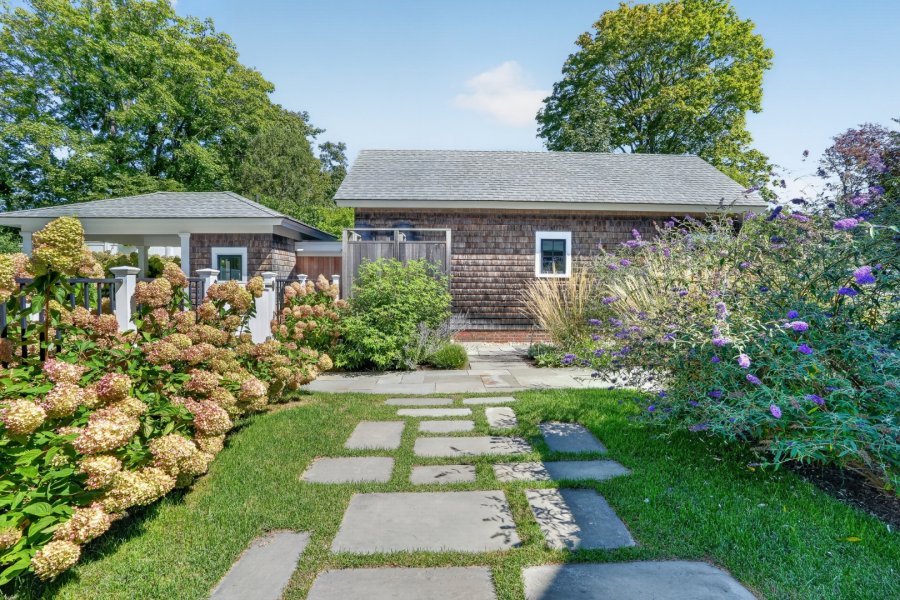 Property Photo 39