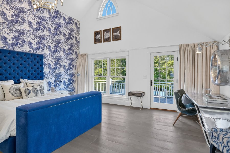 Property Photo 25