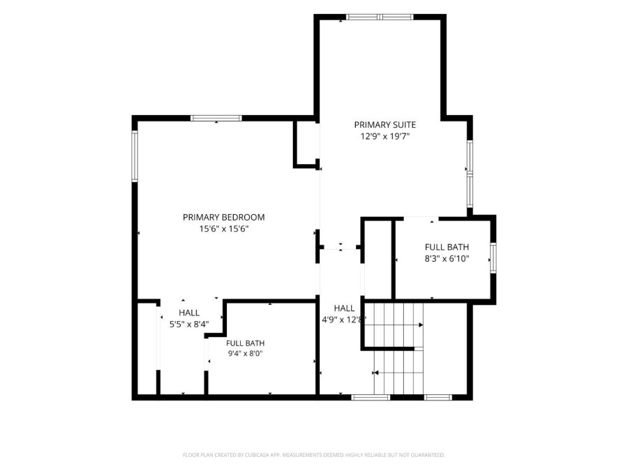 Property Photo 31