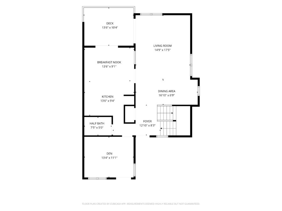 Property Photo 29