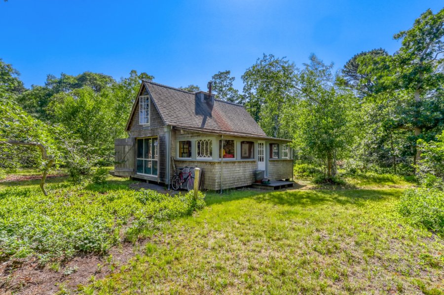 Property Photo 13