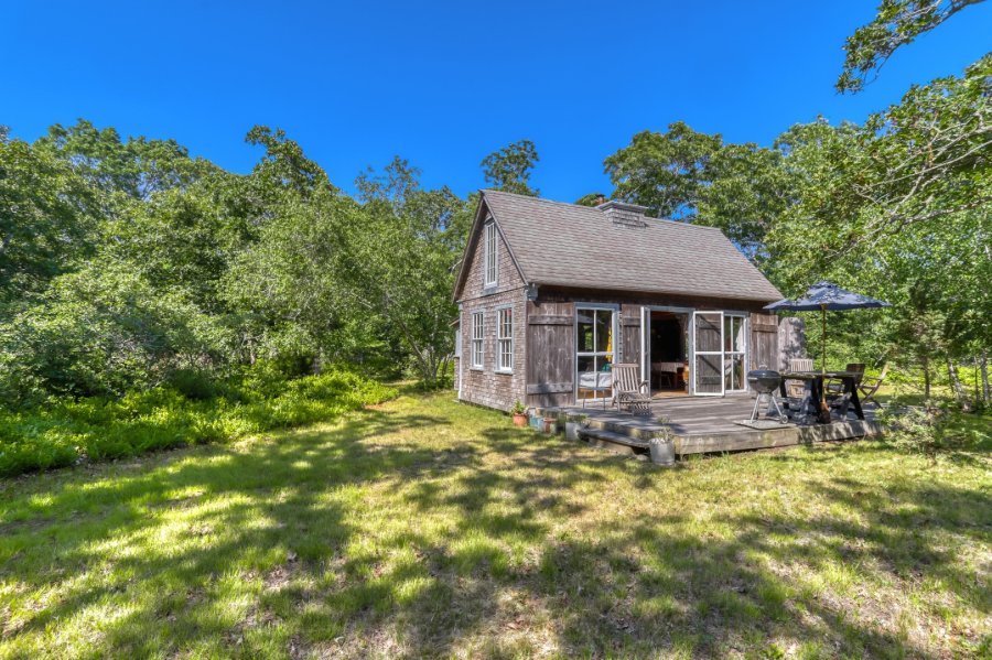 Property Photo 12