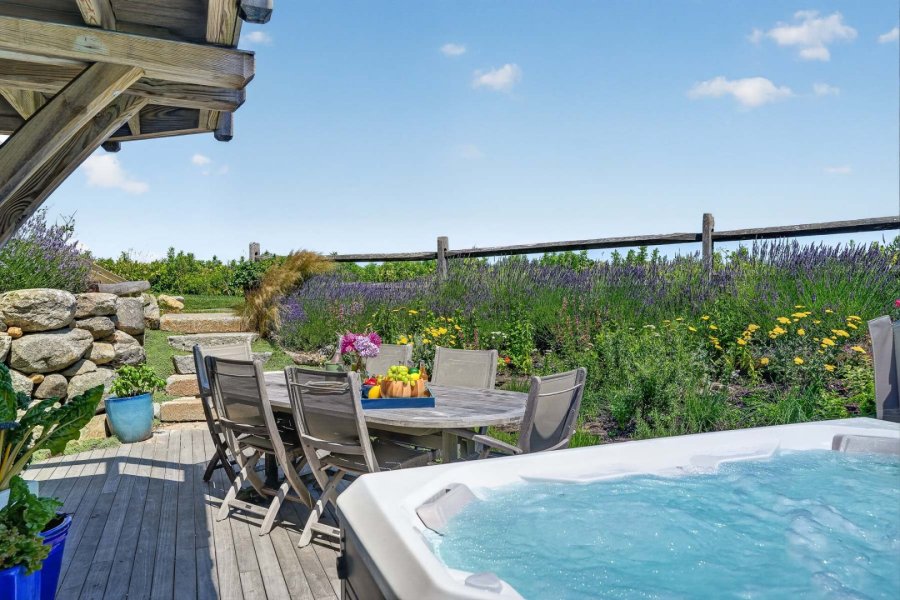 Property Photo 30