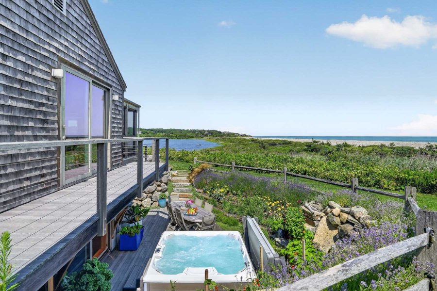 Property Photo 31