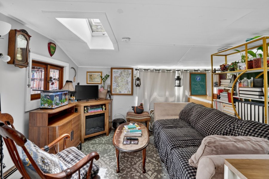 Property Photo 42