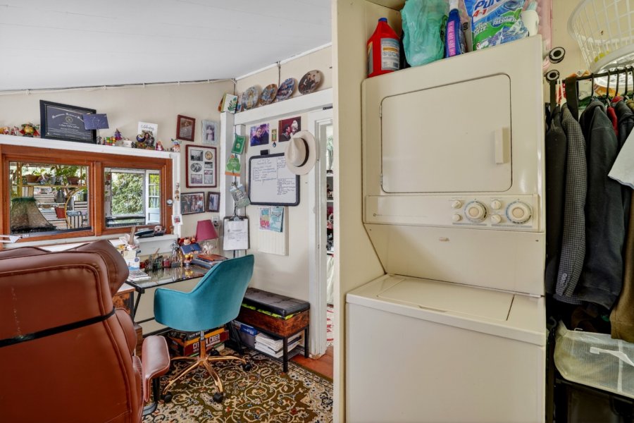 Property Photo 46