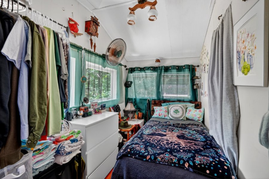 Property Photo 47