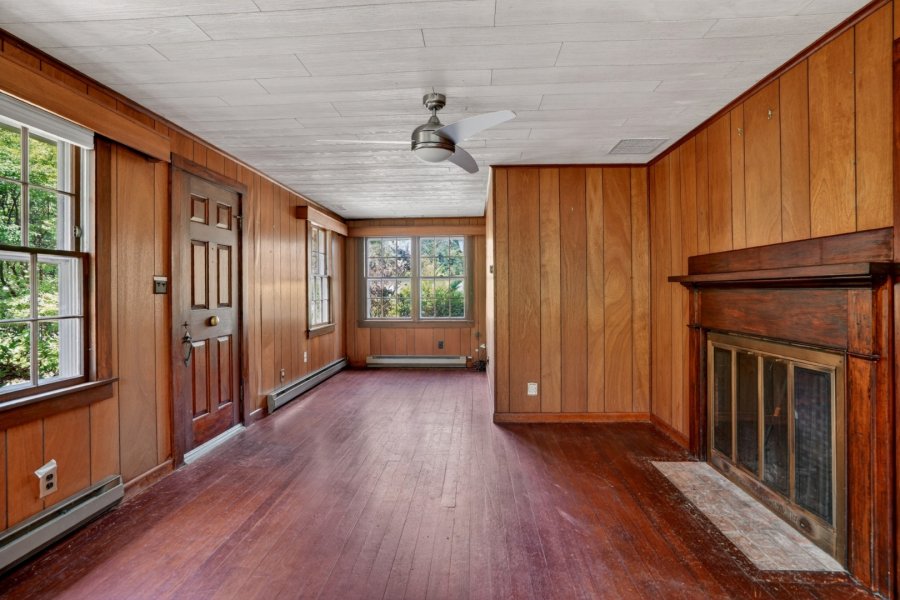Property Photo 36