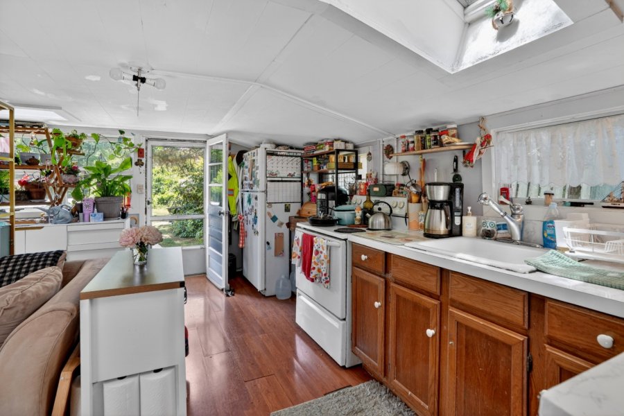 Property Photo 41