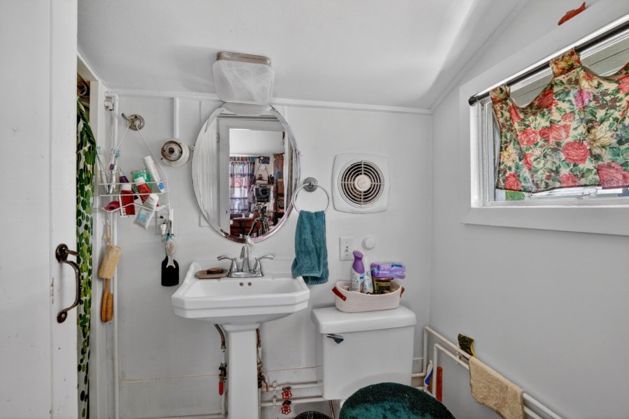 Property Photo 45