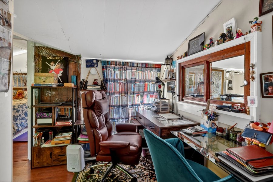 Property Photo 48