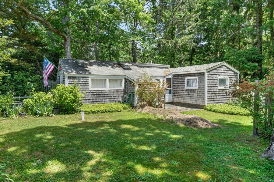 Property Photo 40