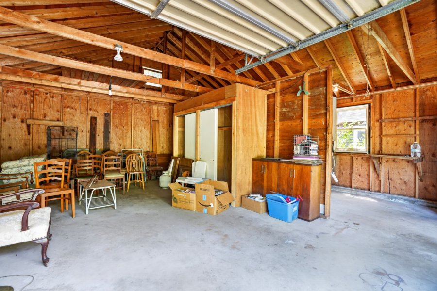 Property Photo 39