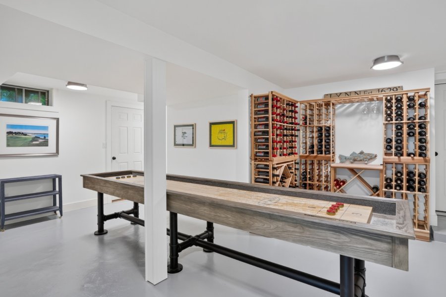 Property Photo 62