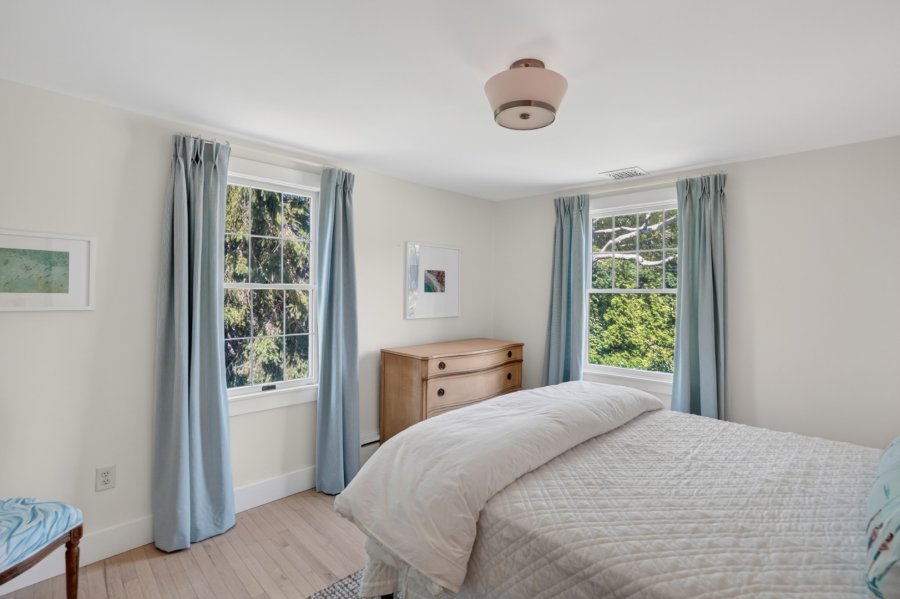 Property Photo 52