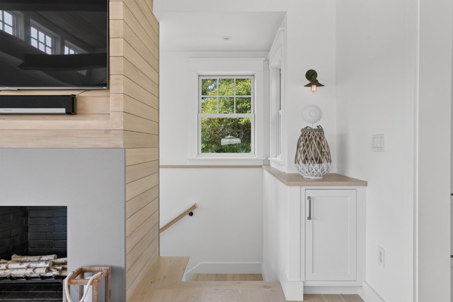Property Photo 56